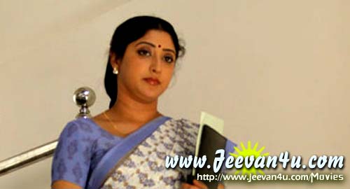 Lakshmi Gopalaswamy Photos